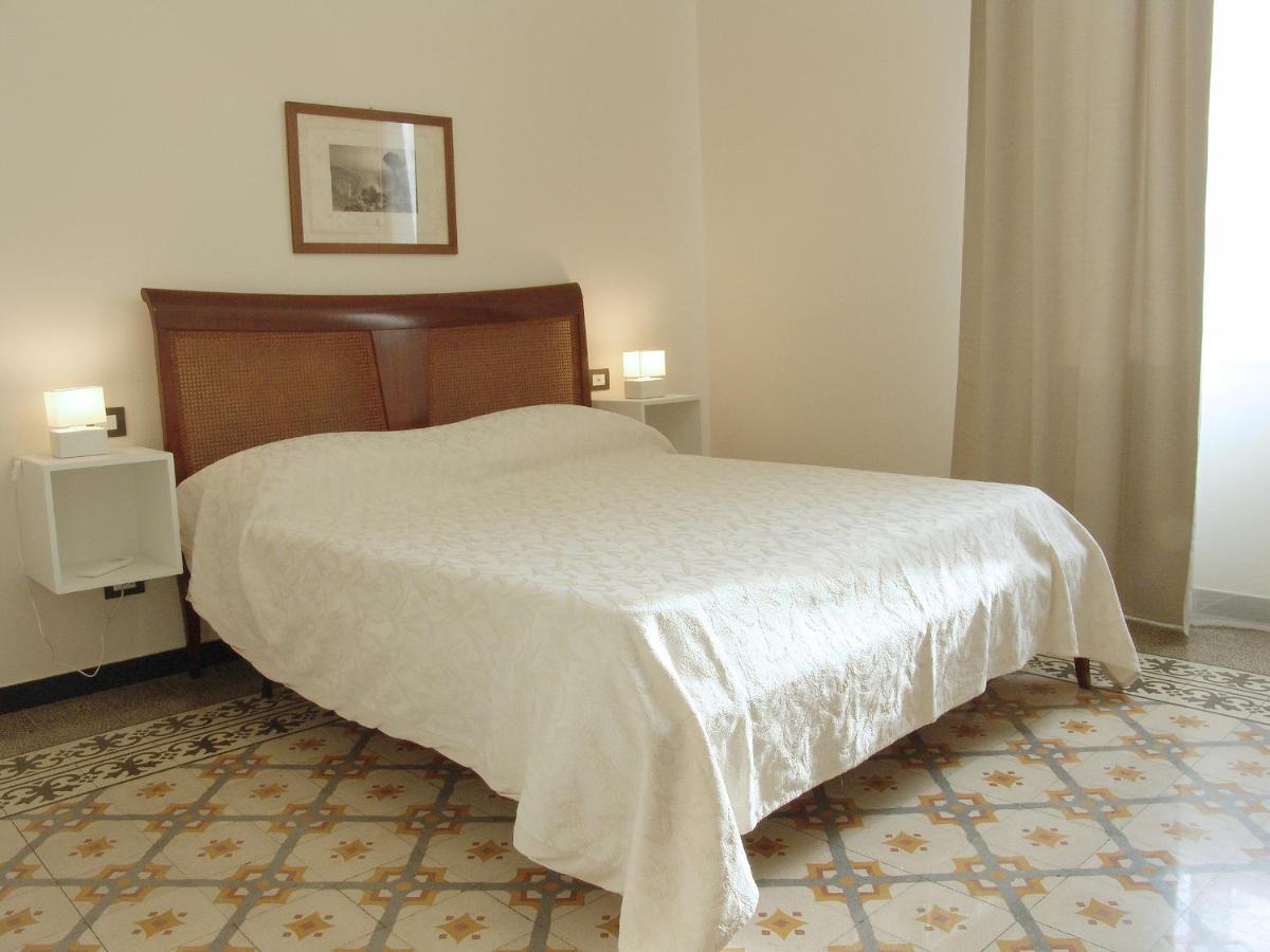 Residenza Cavour - Appartamento Agave Λεβάντο Εξωτερικό φωτογραφία